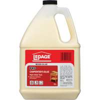 Colle de menuisier LePage Absolute Business Supply
