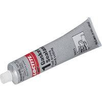 Scellant &agrave; joint no 1, Tube, Brun Absolute Business Supply