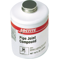Pipe Joint Compound Absolute Business Supply