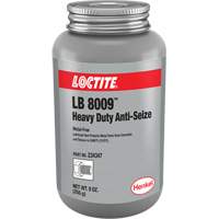 Heavy Duty Anti-Seize Absolute Business Supply
