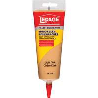Wood Filler, 90 ml Absolute Business Supply