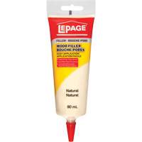 Wood Filler, 90 ml Absolute Business Supply