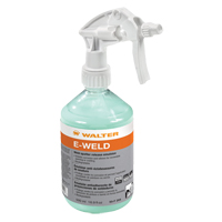 E-Weld 3 Weld Spatter Release Solutions, Trigger Spray Absolute Business Supply
