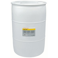 Bolt-Out Penetrating Oil, Drum, 200 L Absolute Business Supply