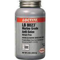 Marine Grade Anti-Seize Absolute Business Supply