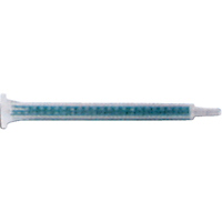 Static Mix Nozzles and Accessories, 4-1/2" L Absolute Business Supply