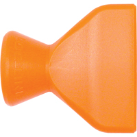 Buse &agrave; passage direct, 1" lo x 1" la Absolute Business Supply