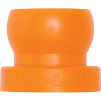 Supports fixes, 39/40" lo x 79/100" h Absolute Business Supply