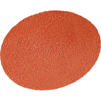 Roloc Disc 963G, 3" Dia., 50 Grit, Aluminum Oxide/Ceramic Absolute Business Supply