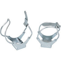 Grease Gun Holder Absolute Business Supply
