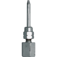 Needle Nose Dispenser Absolute Business Supply