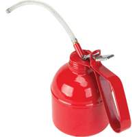 Oil Can, Steel, 23 oz Capacity Absolute Business Supply