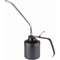 Oil Can, Steel, 16 oz Capacity Absolute Business Supply