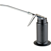 Oil Can, Steel, 6 oz Capacity Absolute Business Supply