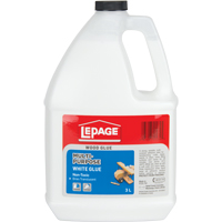 Colle blanche LePage Absolute Business Supply