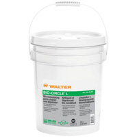 Solution L BIO-CIRCLE, Seau Absolute Business Supply