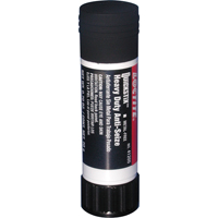 Quickstix Heavy Duty Anti-Seize Absolute Business Supply