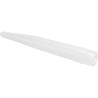 Disposable Nozzle # 420 HD Absolute Business Supply