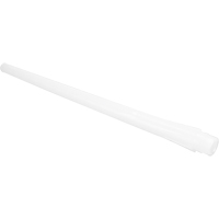 Disposable Nozzle # 820 Absolute Business Supply