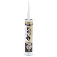 Adthane Sealant Absolute Business Supply