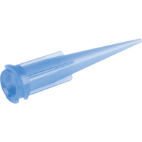 Broadcast Sprayer Needle Absolute Business Supply
