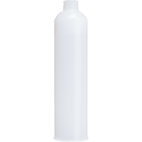 6oz Disposable plastic cartridge Absolute Business Supply