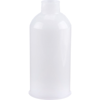 2.5oz Disposable plastic cartridge Absolute Business Supply