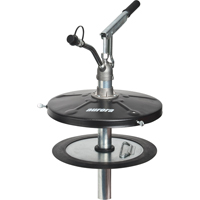 Grease Filler Pump Absolute Business Supply