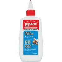 Colle blanche LePage Absolute Business Supply