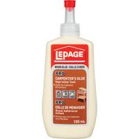 Colle de menuisier LePage Absolute Business Supply