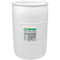 Bio-Rust Non-Corrosive Rust Remover, Drum Absolute Business Supply