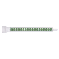 Square Mix Nozzle Absolute Business Supply