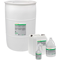 CB 100 Natural Water-Based Solvent, Trigger Bottle Absolute Business Supply