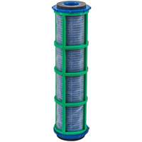 BIO-CIRCLE Reusable Filters for Parts Cleaner Absolute Business Supply