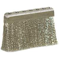 Brosses plates, rondes ou Roto Absolute Business Supply