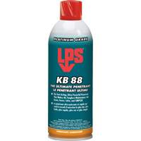 KB 88 The Ultimate Penetrant, Aerosol Can, 13 oz. Absolute Business Supply