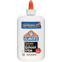 White Glue Absolute Business Supply