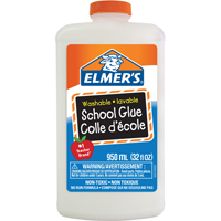 White Glue Absolute Business Supply