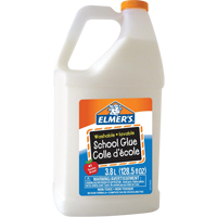 White Glue Absolute Business Supply