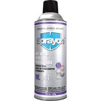 WL941 Dry Weld Spatter Protectant, Can Absolute Business Supply
