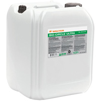 Solution Ultra BIO-CIRCLE, Seau Absolute Business Supply