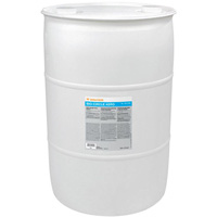 Solution Aero BIO-CIRCLE, Baril Absolute Business Supply