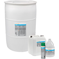 Omni Cleaner / Lubricant / Protector, Pail Absolute Business Supply
