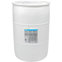 Omni Cleaner / Lubricant / Protector, Drum Absolute Business Supply