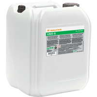 Uno S High Strength Cleaner & Degreaser, Pail Absolute Business Supply