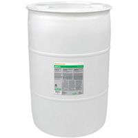 Uno S High Strength Cleaner & Degreaser, Drum Absolute Business Supply