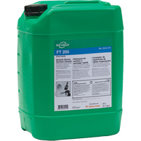 FT200 Surface Cleaner, 20 L, Pail Absolute Business Supply