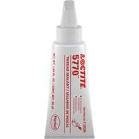 Gasketing, Sealing & Thread Sealing