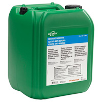 Defoamer Additive, 20 L, Pail Absolute Business Supply