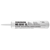 5510 Adhesive / Sealants Absolute Business Supply